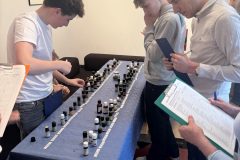 Parfum-Workshop-20260118-117