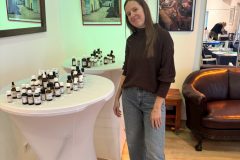 Parfum-Workshop-20260118-119