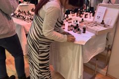 Parfum-Workshop-20260118-120