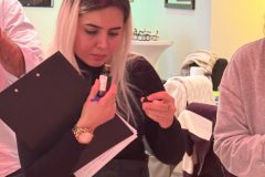 Parfum-Workshop-20260118-121