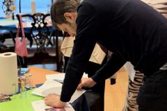 Parfum-Workshop-20260118-122