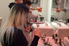 Parfum-Workshop-20260118-124