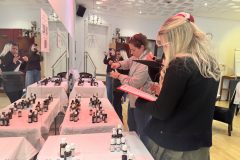 Parfum-Workshop-20260118-125