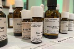Parfum-Workshop-20250727-000