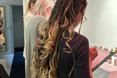 Parfum-Workshop-20250727-001