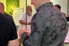 Parfum-Workshop-20250727-002