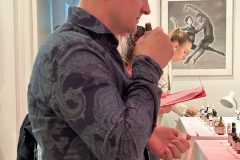 Parfum-Workshop-20250727-003