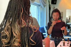 Parfum-Workshop-20250727-004