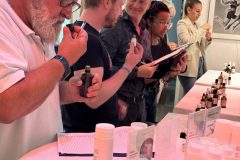 Parfum-Workshop-20250727-006