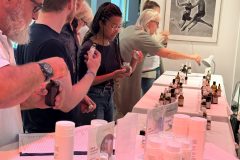 Parfum-Workshop-20250727-007