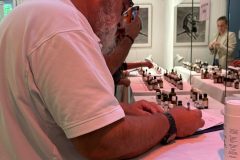 Parfum-Workshop-20250727-008