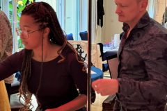 Parfum-Workshop-20250727-009