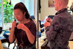 Parfum-Workshop-20250727-010