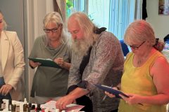 Parfum-Workshop-20250727-012