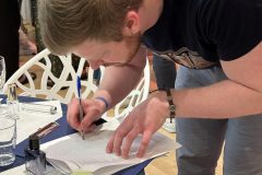 Parfum-Workshop-20250727-013