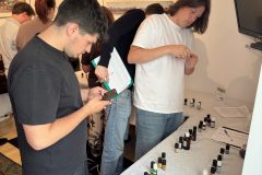 Parfum-Workshop-20250727-014