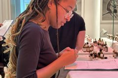 Parfum-Workshop-20250727-016