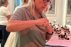 Parfum-Workshop-20250727-018