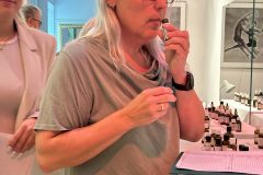 Parfum-Workshop-20250727-019