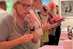 Parfum-Workshop-20250727-020