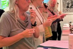 Parfum-Workshop-20250727-021