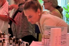 Parfum-Workshop-20250727-022