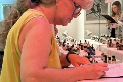 Parfum-Workshop-20250727-023