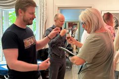 Parfum-Workshop-20250727-025