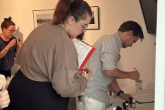 Parfum-Workshop-20250727-027