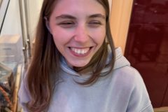 Parfum-Workshop-20250727-029