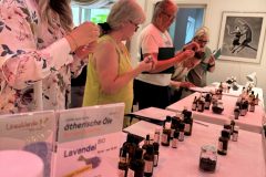 Parfum-Workshop-20250727-030