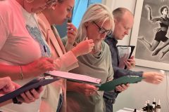 Parfum-Workshop-20250727-032