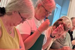 Parfum-Workshop-20250727-035