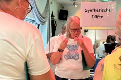 Parfum-Workshop-20250727-036