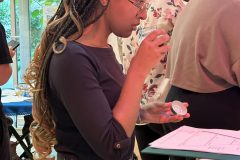 Parfum-Workshop-20250727-050