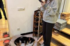 Parfum-Workshop-20250727-052