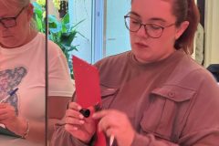 Parfum-Workshop-20250727-055