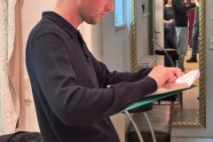 Parfum-Workshop-20250727-056