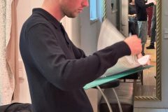 Parfum-Workshop-20250727-057