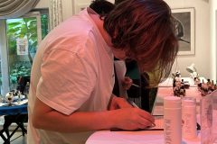 Parfum-Workshop-20250727-061