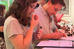 Parfum-Workshop-20250727-063