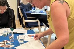 Parfum-Workshop-20250727-069