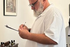 Parfum-Workshop-20250727-072