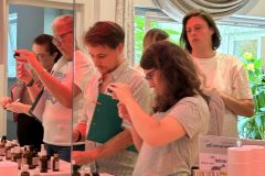 Parfum-Workshop-20250727-074