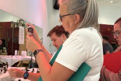 Parfum-Workshop-20250727-075