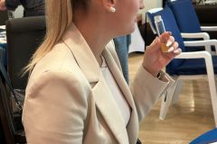 Parfum-Workshop-20250727-077