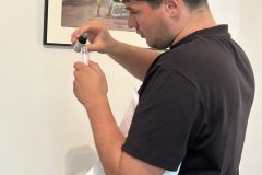 Parfum-Workshop-20250727-080