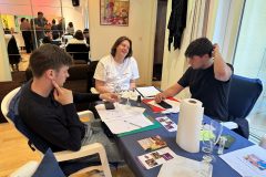 Parfum-Workshop-20250727-086