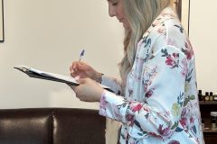 Parfum-Workshop-20250727-087