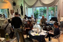 Parfum-Workshop-20250727-088